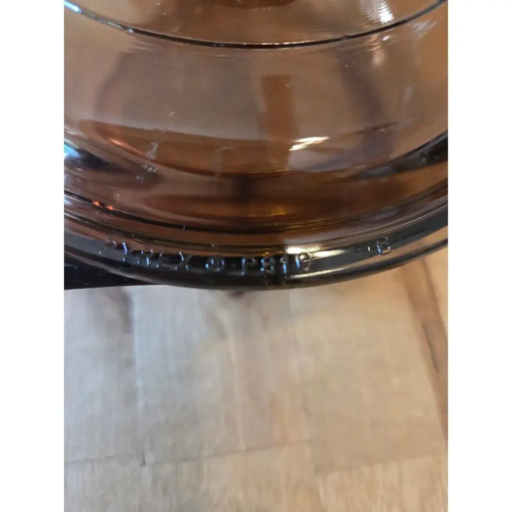 Pyrex up sale